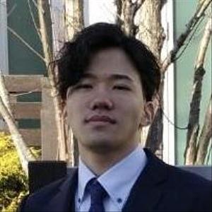 灰塚直人
