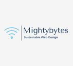 Mightybytes