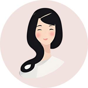 篠原