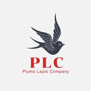 株式会社PLC