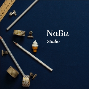 NoBu Studio