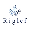 株式会社Riglef