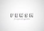 FEWSM