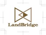 LandBridge