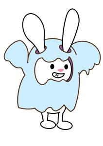 meimei