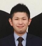 大沼賢史