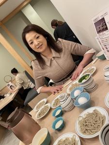 花岡明美