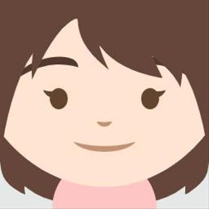 nana design