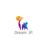 Oream Marketing JP.