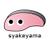 syakeyama_0204