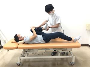 小柳 智哉