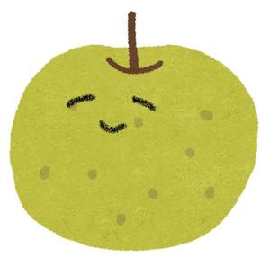 長十郎