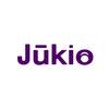 Juki llc