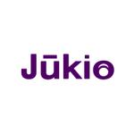 Juki llc