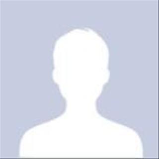 株式会社アセットデザイン研究所
