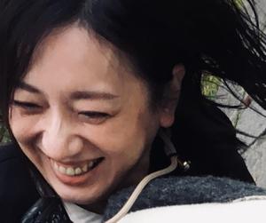 Ayumi