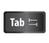 TAB04