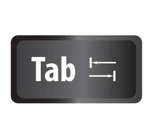 TAB04