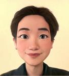 馬場　弥生