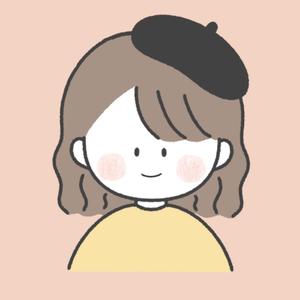 りか