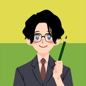 山﨑舜太