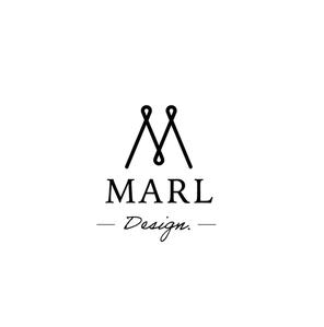 MARL　