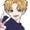 jaco_00