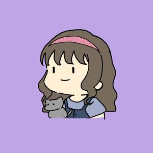 Mochipuyo