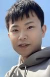 井上裕紀