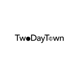 TwoDayTwon 鈴木