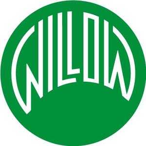 Willow inc.