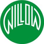 Willow inc.