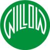 株式会社Willow / Web制作
