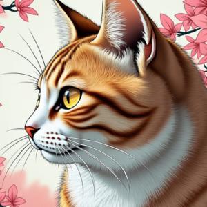 Morikura