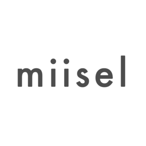 株式会社Miisel