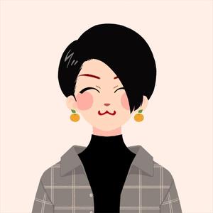 蔵もこ