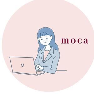 moca