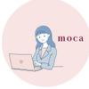 moca