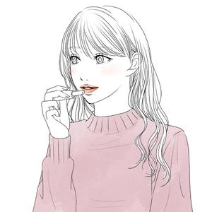 大西 美紅