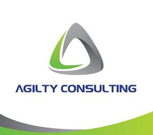 アジリティ・コンサルティング株式会社