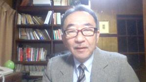 宮崎 守朗