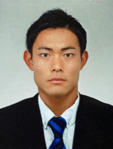 やすださかり