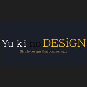 Yuki no DESiGN