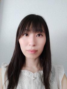 まり
