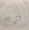そえじま