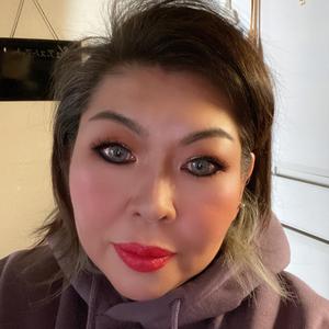 中川 恵美子