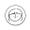 yagu_67