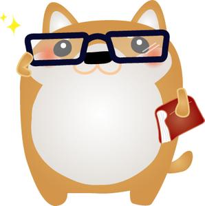 恒松 暁子