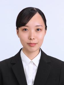 かな