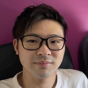 笠井翼